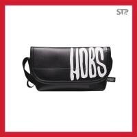 ราคา ของแถมจุกๆ Hobs กระเป๋าสะพายข้าง 2024 12Monkey (21373810525)