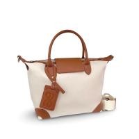 ราคา littlebunnystore รุ่น Anytime Large pu ขนาดใหญ่ (21230831058)