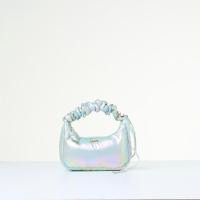 ราคา littlebunnystore Luna กระเป๋าสะพายข้าง (21231302000)