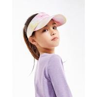 ราคา Adjustable Sweat Visor (16736853376)