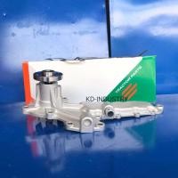 ราคา ปั๊มน้ำ คูโบต้า รุ่น M6040 พร้อมประเก็น (20748614373)