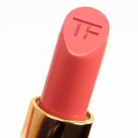 ราคา Tom Ford LIP COLOR Rouge A Levres 69 NIGHT MAUVE 22 Forbidden Pink Size 3g (18930893040)
