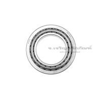 ราคา ลูกปืนเตเปอร์ 33113 33117 ตลับลูกปืนเตเปอร์ Tapered Roller Bearing Single Row Tapered Roller Bearing Dimension (17045230002)