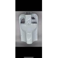 ราคา บังลมใน SCOOPY I 2017 2018 2019 2020 สกู๊ปปี้ I 2017 2018 2019 2020 แท้ศูนย์ 81141 K93 N00 บังลมตัวใน (20716852711)