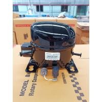 ราคา คอมเพรสเซอร์ตู้เย็น มือสอง ยี่ห้อ HITACHI รุ่น FL1152 ขนาด 1 5 แรง น้ำยา R134 ไฟ 220v (21290185018)