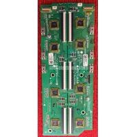 ราคา บอร์ดบัฟเฟอร์ Y Drive พลาสม่า LG 50PJ250R 50PJ350R 50PJ650R (5227200923)