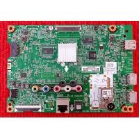 ราคา เมนบอร์ด LG 32LK540BPTA EAX67848002 (4814042024)