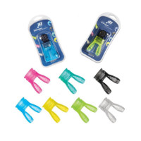 ราคา Mares JAX Mouth Piece (16893541290)