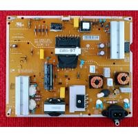 ราคา เพาเวอร์ซัพพลาย LG 65UM7290PTD 65UM7300PTA พาสบอร์ด EAX68284201 (16640491085)