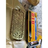 ราคา steed400 โซ่ตรงรุ่น (16217197915)