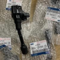 ราคา คอยล์จุดระเบิด Ford Fiesta ฟอร์ด เฟียสต้า อีโค่บูส ปี2012 CM5G 12A366 CB (6502716666)