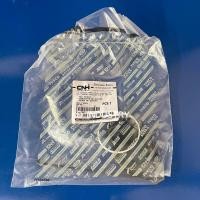 ราคา ชุดซ่อมกระบอกเลี้ยว แท้ศูนย์ รถไถฟอร์ด รุ่น TS90 Ford New Holland (15818603636)