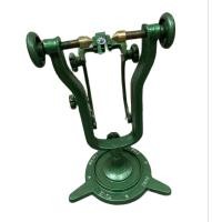 ราคา ZUMA ตัวขึ้นซี่ลวดล้อ ตั้งล้อ แท่นตั้งล้อ ตัวขึ้นซี่ลวดล้อ เหล็กเหนียวแข็งแรง ได้ทุกรุ่น ทุกยี่ห้อ แท้ ส่งเร็ว ทันใช้ (17683123579)