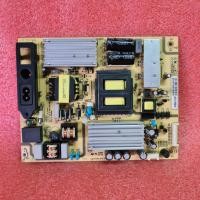 ราคา ซัพพลาย TCL LED55E5600 LED55E5610 พาร์ท 81 PWE055 H01 SHLD4601F 101S อะไหล่แท้ ของถอดมือสอง (9091795775)