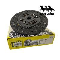 ราคา ชุดยกครัช TOYOTA VIGO 2 5 ไทเกอร์ 3L 5L ขนาด 9 5 นิ้ว ยี่ห้อ LUK (21308313106)