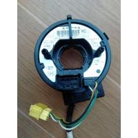 ราคา แพรแตร Honda Accord แอคคอร์ดปลาวาฬแอแบค2ลูกสายไฟ4เส้น แท้มือ2ญี่ปุ่น (12419352064)