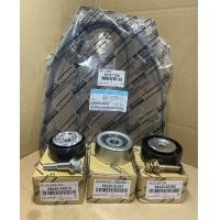 ราคา ชุดสายพานหน้าเครื่อง VIGO FORTUNER INNOVA 7PK1516 (21421214859)