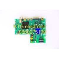 ราคา อะไหล่ทีวี Main Board เมนบอร์ดทีวี PANASONIC พานาโซนิค ทีวี32นิ้ว รุ่น TH 32GS400T (14690072737)