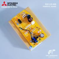 ราคา E22L31440 แผงวงจรแอร์ Mitsubishi Electric แผงบอร์ดแอร์มิตซูบิชิ บอร์ดคอยล์เย็น รุ่น MS GK09VA MS GK13VA MS GK15VA (20437188785)