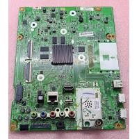 ราคา เมนบอร์ด LG รุ่น 55UH650T พาร์ท EAX66804605 833 (21391967835)