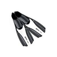 ราคา ผ่อน 0 MARES MANTA FINS (7522544752)