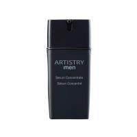 ราคา Artistry men serum concentrate เซรั่มสำหรับผู้ชาย ปริมาณ 30 ml (16572231718)