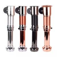 ราคา ท่อดูดควันBBQ ท่อดูดควันเตาปิ้งย่าง 304stainless steel ท่อต่อเครื่องดูดควัน พร้อมมอเตอร์ พร้อมส่ง (14231748792)