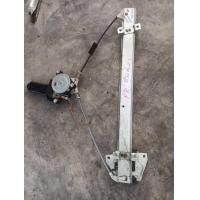 ราคา รางยกกระจกไฟฟ้า หน้าขวา มิตซูบิชิ อัลติม่า Mitsubishi ultima มือสองญี่ปุ่น (16420281038)