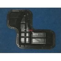 ราคา ฝาครอบแคร้ง นิสสัน นาวาร่า 5 เกียร์ NISSAN NAVARA 5 เกียร์ 11110 EB70D (4711206546)