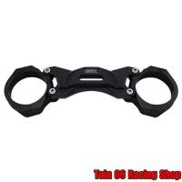 ราคา บาลานซ์โช้คหน้า CB 500 CB 650F CBR 500 CBR 650 GTR (12322498219)