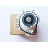ราคา ปั้มน้ำ ปั้มน้ำรถยนต์ สำหรับ Chevrolet Cruze 1 8 Sonic 1 6 (7148532853)