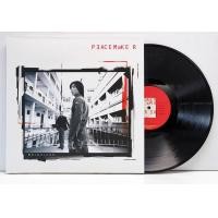 ราคา พีซเมคเกอร์ Peacemaker (16233402631)