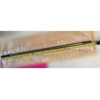 ราคา เพลากลาง EF312 EF352 ยันม่าร์ Yanmar 16ฟัน x 86ซม x 16ฟัน แกนเพลากลาง เพลาต่อโฟร์วิล เพลาขับ T TLX (1373116430)