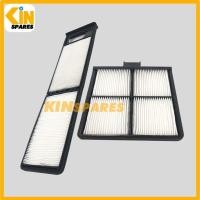 ราคา กรองแอร์ โกเบ KOBELCO SK130 8 140 8 200 8 200 8Super 200 8SuperXm 6818 6820 อะไหล่KSอุปกรณ์รถขุด Excavator Spares (16249563434)