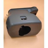 ราคา ครอบคอ ยกเลี้ยว kancil แคนซิลได ฮัทสุ มิ ร่า L80 สินค้าเฉพาะครอบคอ (21324427746)