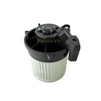 ราคา โบเวอร์ Suzuki Celerio Blower ซูซูกิ เซเลริโอ โบลเวอร์ พัดลม แอร์ (5203734316)