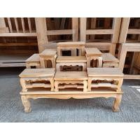 ราคา โต๊ะหมู่บูชา หมู่9 (19862276960)