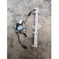 ราคา รางกระจกไฟฟ้าหน้าขวา nissan sunny ซันนี่ นีโอ neo (16453093991)