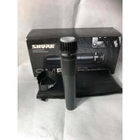 ราคา SHURE SM57 LC ไมค์ล่อเครื่องดนตรี ถูกที่สุดๆๆๆๆ (9600060396)