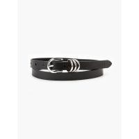ราคา เข็มขัด Levis Womens Metal Loop Belt (21210474506)