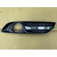 ราคา ไฟตัดหมอก สปอร์ตไลท์ ซิลฟี่ sylphy 2012 2013 2014 foglamp sylphy sportlight NISSAN SYLPHY ปี 2012 ทรงห้าง (10394542274)