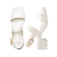 ราคา JELLY BUNNY รองเท้าส้นสูง CYBER รุ่น B23SLSI050 (21433102913)