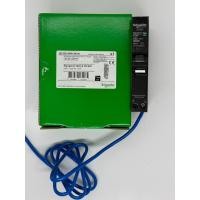ราคา เซอร์กิตเบรกเกอร์กันไฟดูด ไฟรั่ว 1โพล 1 เฟส SCHNEIDER (18675420187)