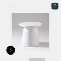 ราคา โต๊ะกลาง kimber 08 โต๊ะพลาสติก โต๊ะกาแฟ (21367796450)