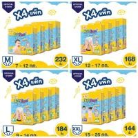 ราคา ขายยกลัง เบบี้เลิฟ play pants (1382674129)