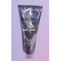 ราคา Kerastase blond absolu สีม่วง เคเรสตาส บลอนด์ แอบโซลู แชมพู มาสค์ เซรั่ม ครีมนวด สำหรับผมเทา silver shampoo แชมพูม่วง (7891569378)