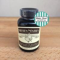 ราคา Madagascar Vanilla Bean Paste 4 oz (11905718735)