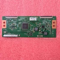 ราคา ทีคอน T Con Sony KDL 42W804A KDL 47W804A พาร์ท 6870C 0446C อะไหล่แท้ ของถอดมือสอง (1463638415)