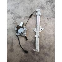 ราคา รางยกกระจกไฟฟ้า หน้าขวา นิสสัน เซฟิโร่ เอ33 ซันนี่ นีโอ NISSAN CEFIRO A33 SUNNY NEO (21397219423)