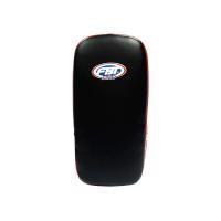 ราคา FBT เป้าล่อ ยาว เป้าล่อมวยแบบยาว FBT PRO หนังเทียม รุ่น 011 44317 (16322255374)